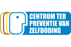 Centrum ter preventie van zelfdoding