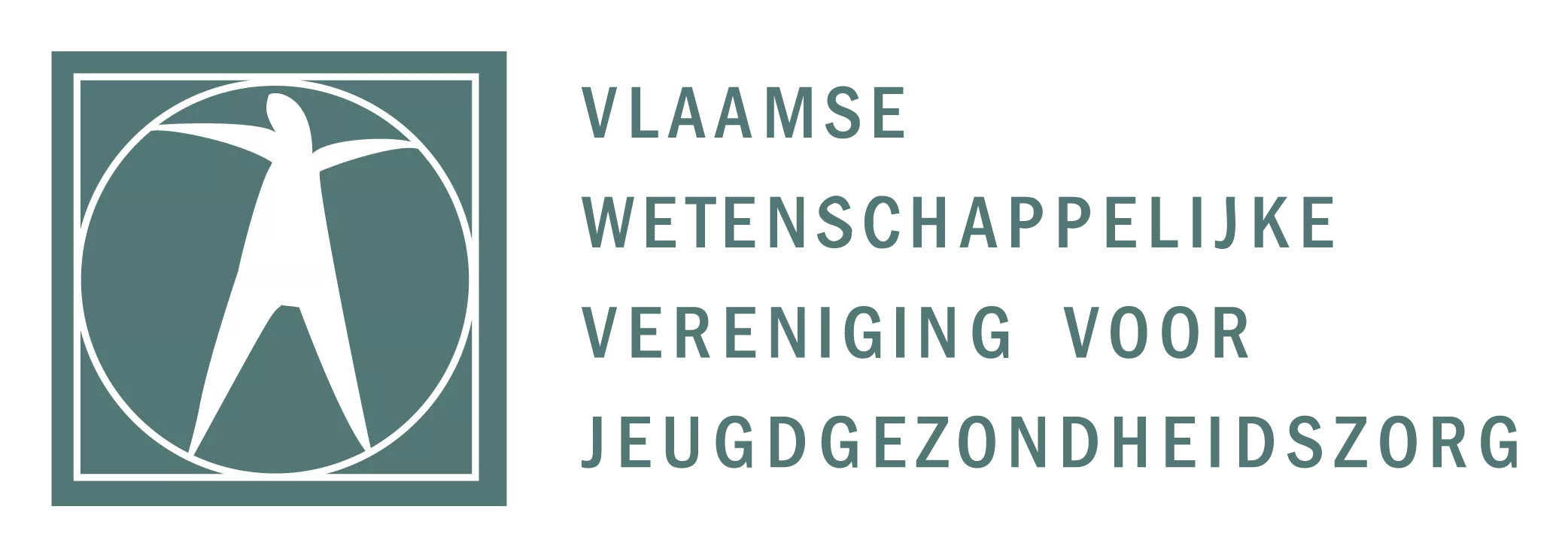 Vlaamse Wetenschappelijke Vereniging voor Jeugdgezondheidszorg (VWVJ)
