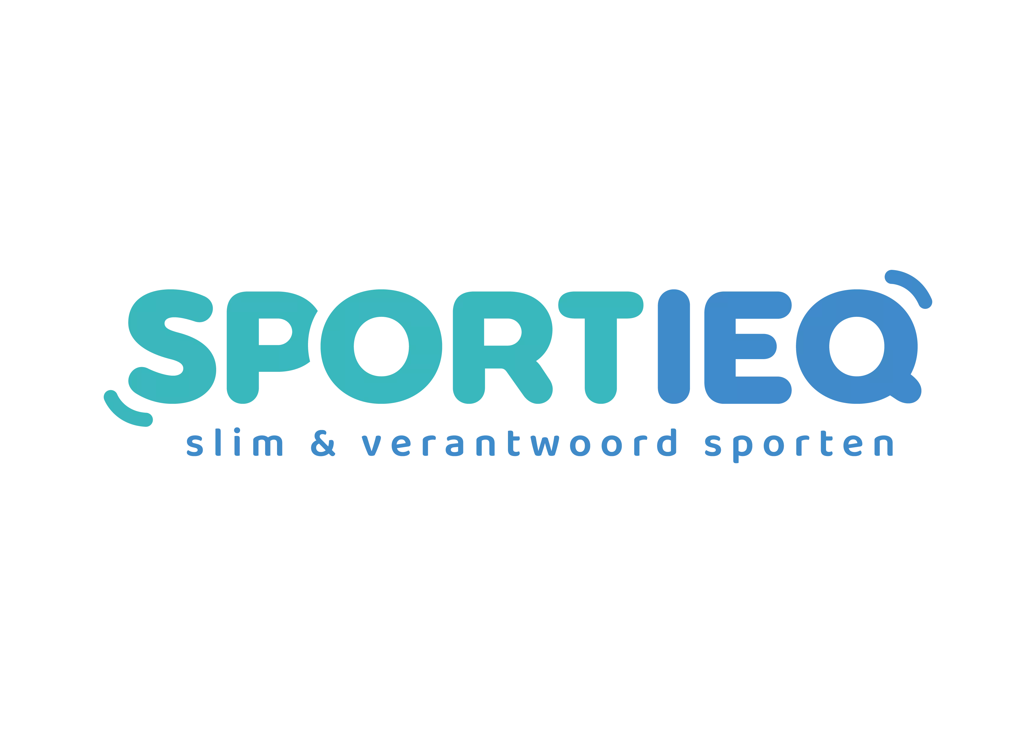 Sportieq